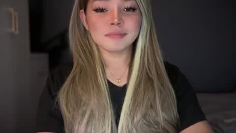 Snapshot of _seductive_jane chatting on July 27, 2026, 12:34 pm ENAJ online show from July 27, 2026, 12:34 pm