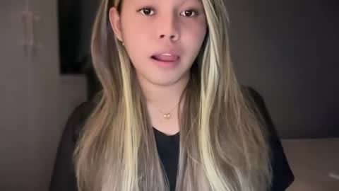 Snapshot of _seductive_jane chatting on August 5, 2026, 4:43 pm ENAJ online show from August 5, 2026, 4:43 pm