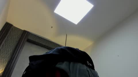 Selene online show from September 19, 2025, 2:29 pm