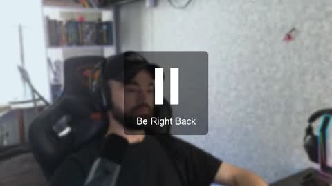Snapshot of _serious_man chatting on September 15, 2025, 9:20 am Ask me online show from September 15, 2025, 9:20 am