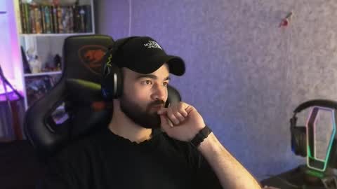 Snapshot of _serious_man chatting on September 21, 2025, 3:46 pm Ask me online show from September 21, 2025, 3:46 pm