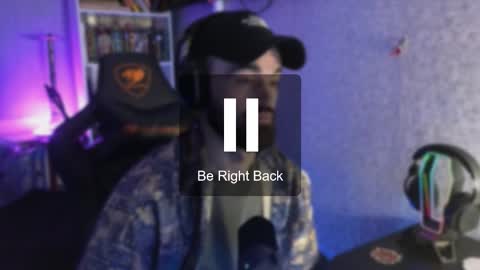 Snapshot of _serious_man chatting on September 23, 2025, 9:07 pm Ask me online show from September 23, 2025, 9:07 pm