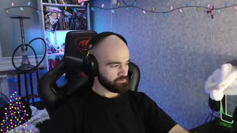 Ask me online show from January 11, 2026, 6:13 pm