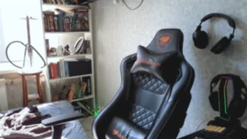 Snapshot of _serious_man chatting on June 14, 2026, 6:48 am Ask me online show from June 14, 2026, 6:48 am