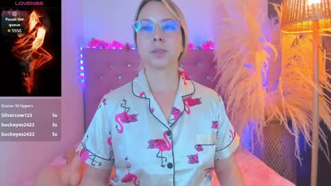 Snapshot of _sexbunny_ chatting on March 27, 2026, 8:26 am _sexbunny_ online show from March 27, 2026, 8:26 am