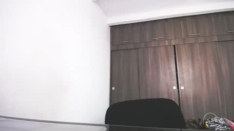 Juan Pablo-independent model online show from February 11, 2026, 7:08 pm