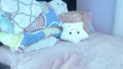 Alexa online show from February 19, 2025, 6:43 pm