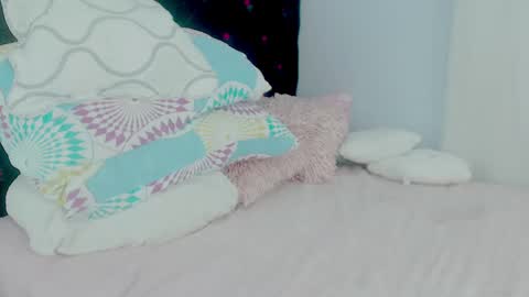 Alexa online show from September 8, 2025, 3:55 pm