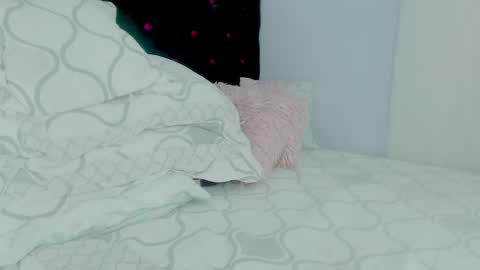 Alexa online show from September 29, 2025, 3:28 pm