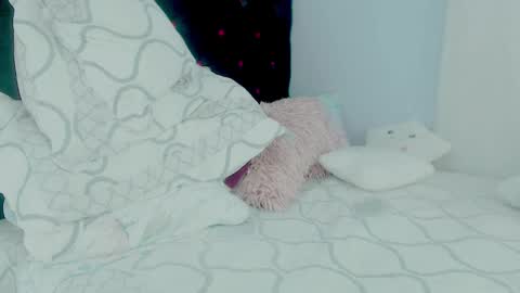 Alexa online show from October 15, 2025, 3:34 pm