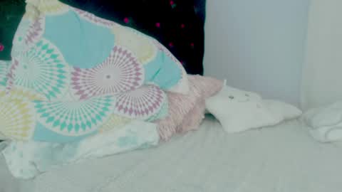 Snapshot of _sexyalexa chatting on April 25, 2026, 2:25 pm Alexa online show from April 25, 2026, 2:25 pm