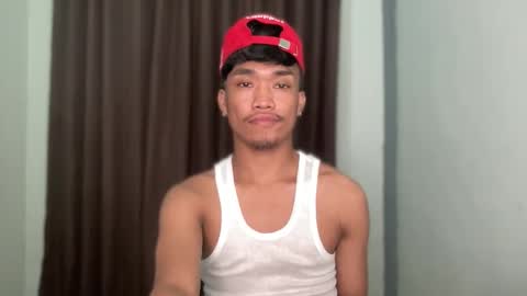 Del online show from November 9, 2025, 9:51 am