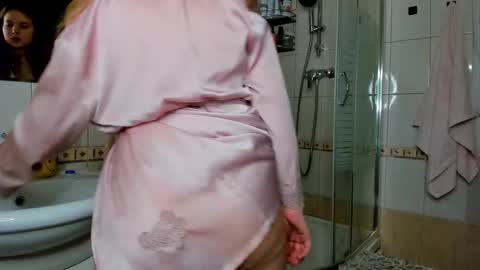 Alice online show from March 4, 2025, 8:13 am