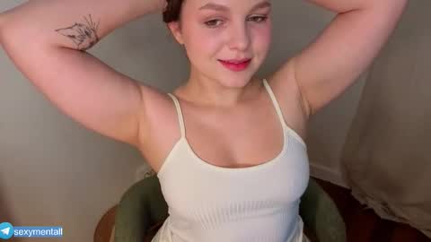 Alice online show from November 14, 2025, 3:16 am