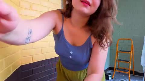 Alice online show from July 4, 2026, 3:02 am