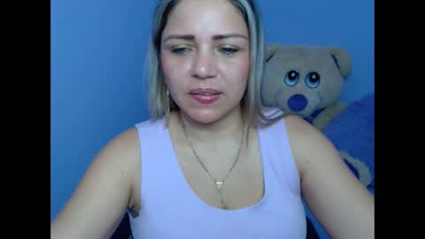 Snapshot of _sexyredhead_ chatting on February 12, 2025, 12:12 pm KATA online show from February 12, 2025, 12:12 pm