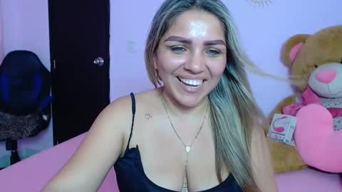 Snapshot of _sexyredhead_ chatting on February 20, 2025, 6:24 pm KATA online show from February 20, 2025, 6:24 pm