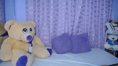 Snapshot of _sexyredhead_ chatting on January 6, 2026, 12:31 pm KATA online show from January 6, 2026, 12:31 pm