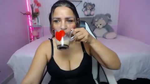 Snapshot of _sexyredhead_ chatting on March 22, 2026, 12:19 pm KATA online show from March 22, 2026, 12:19 pm