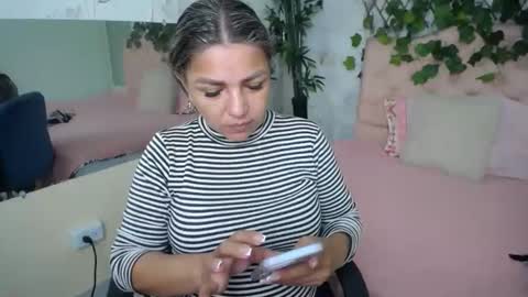 KATA online show from April 6, 2026, 12:06 pm