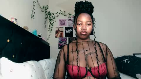 _sexysquirter online show from April 1, 2026, 2:45 am