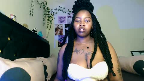 _sexysquirter online show from April 22, 2026, 3:24 pm