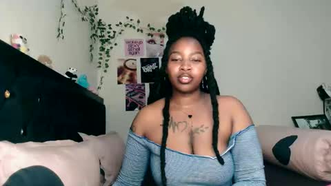 _sexysquirter online show from May 3, 2026, 9:21 pm