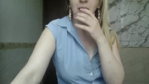  SexyXSveta  online show from June 2, 2026, 4:36 am