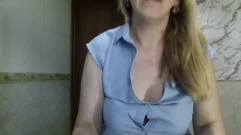 Snapshot of _sexyxsveta_ chatting on June 13, 2026, 3:59 am SexyXSveta online show from June 13, 2026, 3:59 am