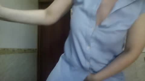 Snapshot of _sexyxsveta_ chatting on June 26, 2026, 3:22 am SexyXSveta online show from June 26, 2026, 3:22 am