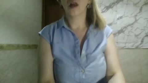 Snapshot of _sexyxsveta_ chatting on June 26, 2026, 8:35 pm SexyXSveta online show from June 26, 2026, 8:35 pm