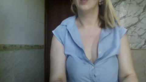 Snapshot of _sexyxsveta_ chatting on June 29, 2026, 2:29 am SexyXSveta online show from June 29, 2026, 2:29 am