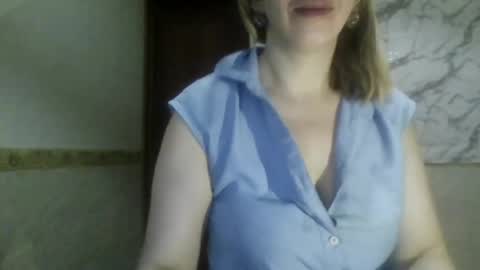 Snapshot of _sexyxsveta_ chatting on June 30, 2026, 3:07 am SexyXSveta online show from June 30, 2026, 3:07 am