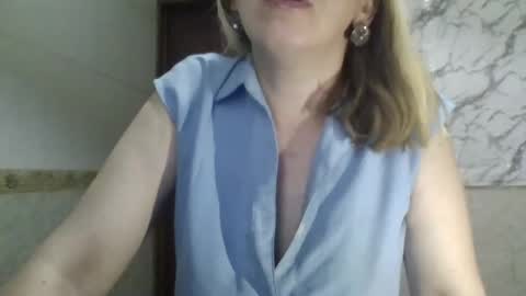 Snapshot of _sexyxsveta_ chatting on July 15, 2026, 4:29 am SexyXSveta online show from July 15, 2026, 4:29 am