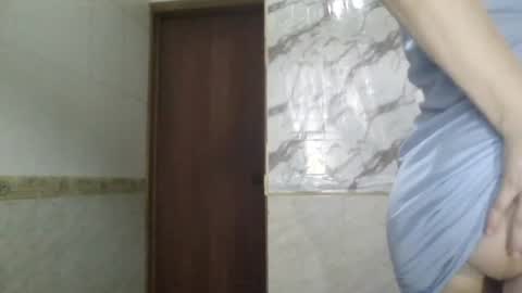 Snapshot of _sexyxsveta_ chatting on July 18, 2026, 4:27 am SexyXSveta online show from July 18, 2026, 4:27 am