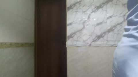 Snapshot of _sexyxsveta_ chatting on July 21, 2026, 6:49 am SexyXSveta online show from July 21, 2026, 6:49 am