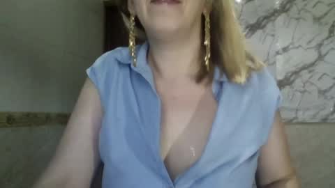 Snapshot of _sexyxsveta_ chatting on July 26, 2026, 4:31 am SexyXSveta online show from July 26, 2026, 4:31 am