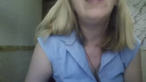 Snapshot of _sexyxsveta_ chatting on July 27, 2026, 3:13 am SexyXSveta online show from July 27, 2026, 3:13 am