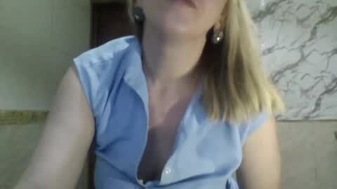 Snapshot of _sexyxsveta_ chatting on July 29, 2026, 12:53 am SexyXSveta online show from July 29, 2026, 12:53 am