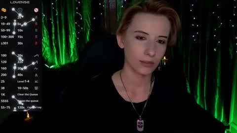 Snapshot of _shadow_devil__ chatting on June 24, 2026, 2:27 pm Alex online show from June 24, 2026, 2:27 pm