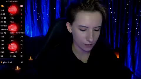 Snapshot of _shadow_devil__ chatting on July 1, 2026, 5:02 pm Alex online show from July 1, 2026, 5:02 pm