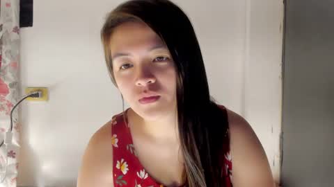 Say online show from June 28, 2026, 1:28 pm