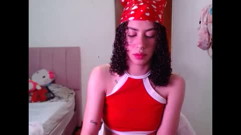 Snapshot of _shanellxxx chatting on February 19, 2026, 9:11 pm _shanellxxx online show from February 19, 2026, 9:11 pm