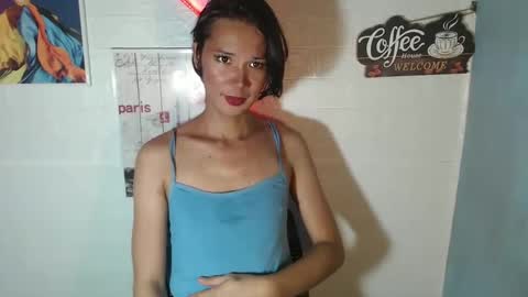 _shanexx online show from February 27, 2025, 9:32 am