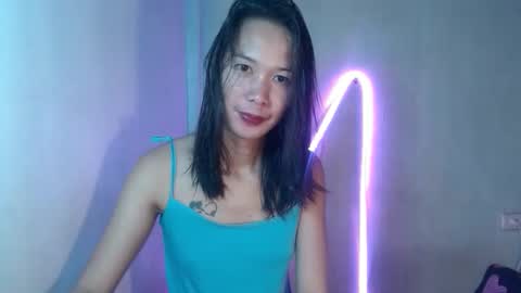 _shanexx online show from November 16, 2025, 6:57 pm