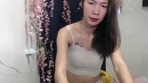 _shanexx online show from April 2, 2026, 6:33 am