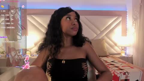 Snapshot of _shayra_ chatting on May 11, 2026, 4:15 pm Shayra online show from May 11, 2026, 4:15 pm