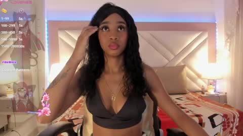 Snapshot of _shayra_ chatting on May 13, 2026, 11:40 am Shayra online show from May 13, 2026, 11:40 am
