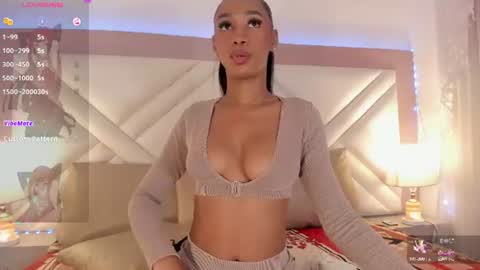 Snapshot of _shayra_ chatting on July 28, 2026, 6:20 pm Shayra online show from July 28, 2026, 6:20 pm