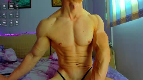 Nik online show from February 25, 2025, 8:58 am